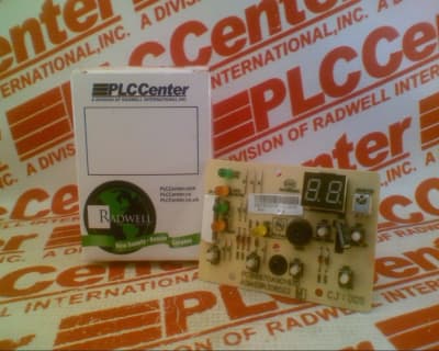 LG DISPLAY EBR308522