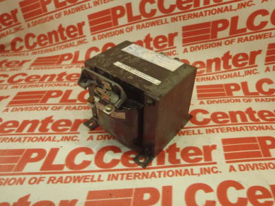 ALLEN BRADLEY 25636-321-01