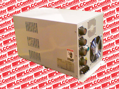 THERMO FISHER SCIENTIFIC ETM832ADNFG3