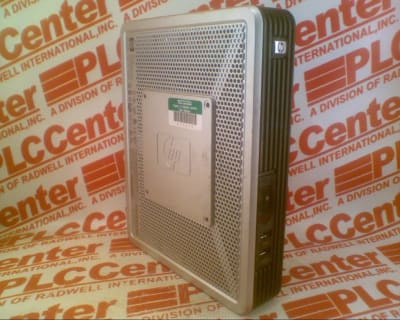 HEWLETT PACKARD COMPUTER HSTNC-001L-TC
