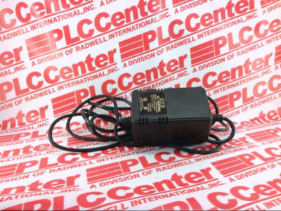 APS INDUSTRIAL APS57ER-130