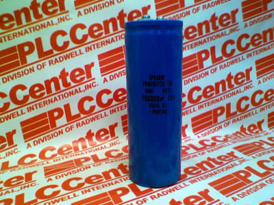 VISHAY 36D-E704G015DJ2D