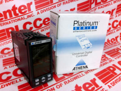 ATHENA X5000-3160-0300
