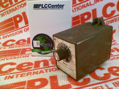 JTEKT TTU-S60-G-AC100V