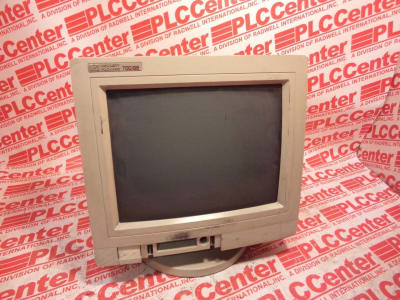 HEWLETT PACKARD COMPUTER C1064W