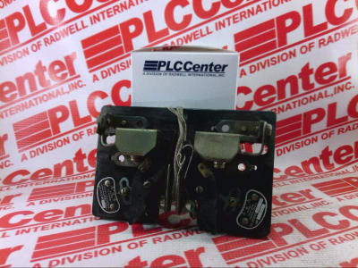 GENERAL ELECTRIC 2019557G16