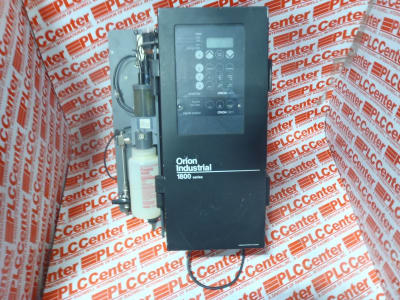 THERMO FISHER SCIENTIFIC 217069-001