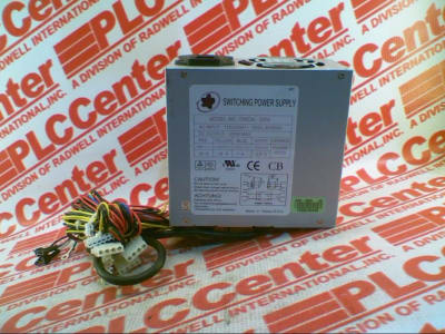 THERMO FISHER SCIENTIFIC 330A