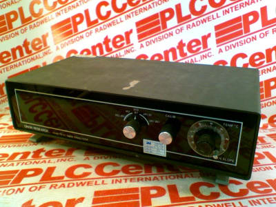 THERMO FISHER SCIENTIFIC 701A