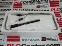 THERMO FISHER SCIENTIFIC 917001