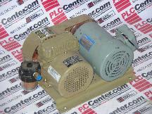 THERMO FISHER SCIENTIFIC KHA400-301