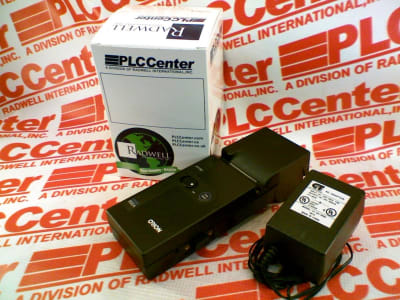 THERMO FISHER SCIENTIFIC 900A