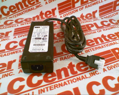 CISCO 34-1855-01