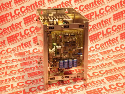 ASEA BROWN BOVERI SAFUK80F500A