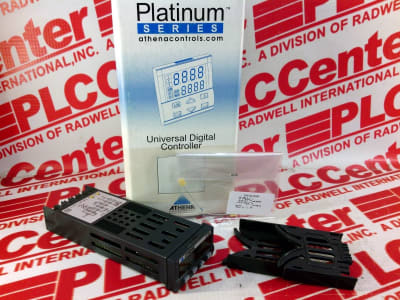 ATHENA C10-3050-0301