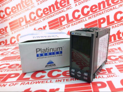 ATHENA X5000-3156-4300