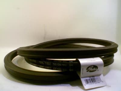 GATES 9054-0105