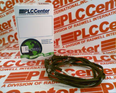 CISCO 37-0088-01