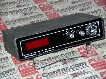 THERMO FISHER SCIENTIFIC 601A