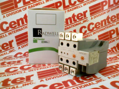 THERMO FISHER SCIENTIFIC CRP80-3S