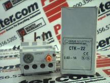 THERMO FISHER SCIENTIFIC CTK-22/3-1A