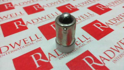 NEW ELFIN 010BA9SLB240