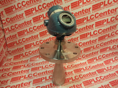 EMERSON 5402AH1NA4SPVCAM1