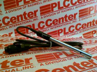 THERMO FISHER SCIENTIFIC 014016