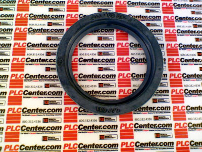 THERMO FISHER SCIENTIFIC 211-405-641-D