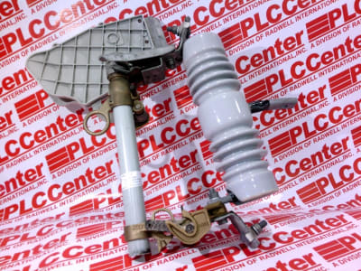 ASEA BROWN BOVERI 279C790A13