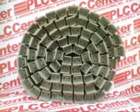 REXNORD 81402159