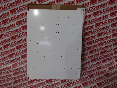 NVENT 480WV-CP3024-H/C