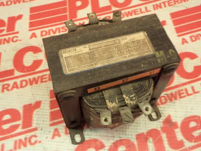 WESTINGHOUSE C1F0989