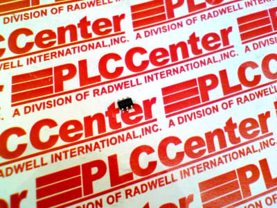 TEXAS INSTRUMENTS SEMI LMP8640HVMKE-H/NOPB