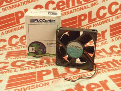 SUNON KD1208PTB1-2.H