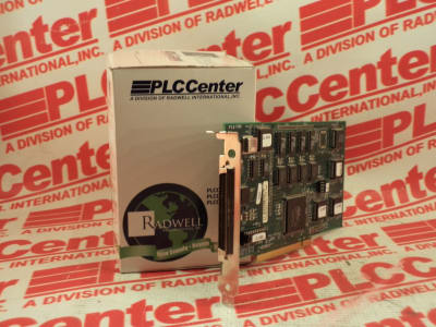 GENERIC PCB13094V0