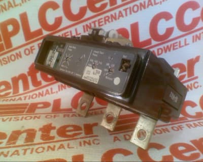 WESTINGHOUSE KS3250TG