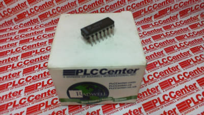 TEXAS INSTRUMENTS SEMI LM111J
