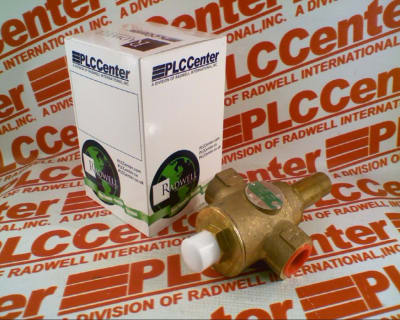 SPIRAX SARCO SBRA-DN20