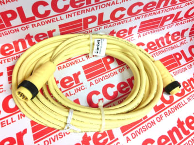 BELDEN RSRK-1001M-652/30FT