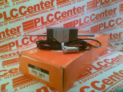 MITUTOYO LG-1030E