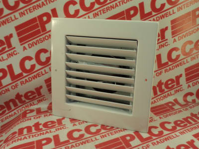 AMERICAN ALDES CER-S-IIXL