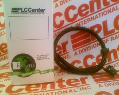 HONEYWELL ZW50F99AW4-C