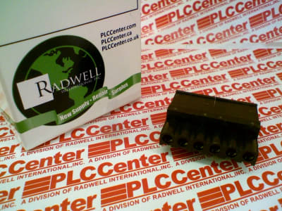MOLEX 87-0906