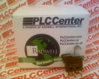 HONEYWELL 311SX4-H391