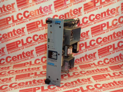 CLEVELAND MOTION CONTROL PC0959-03