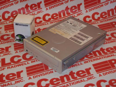 SANYO CRD-254V