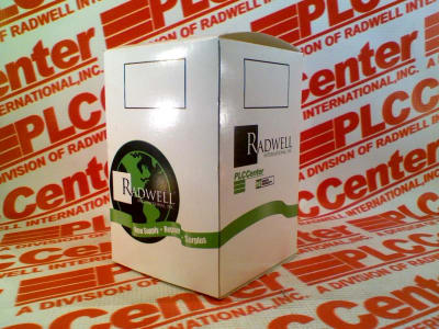 ASEA BROWN BOVERI 1700JZ14005A-3768