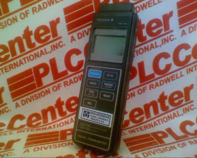 YOKOGAWA 2455-15