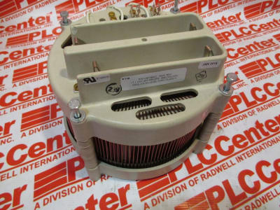 EATON CORPORATION 403-408-6FP